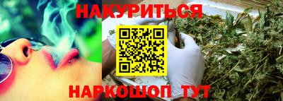 Альфа ПВП Можга